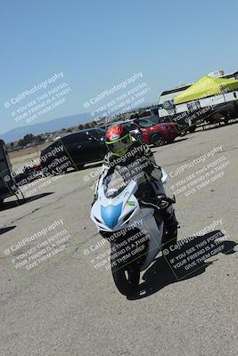 media/Apr-13-2025-TrackXperience (Sun) [[fb1ef998a6]]/Around the Pits/